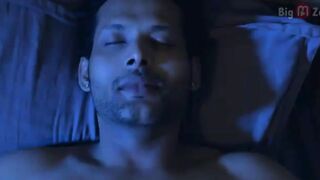Chull Part 01 Episode 01 Big Movies Original Web series