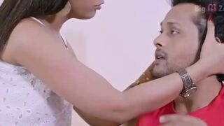 Chull Part 01 Episode 01 Big Movies Original Web series