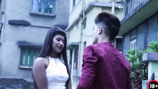 Desi Indian Sex