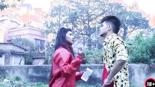 Desi Indian Sex