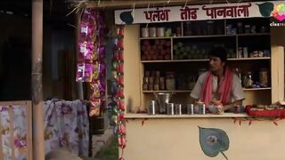 phuddan New web series Cineprome