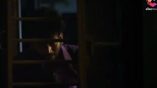 phuddan New web series Cineprome
