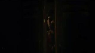 phuddan New web series Cineprome