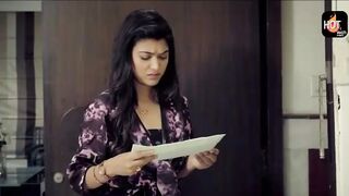 Usal Misal Indian New Web Series