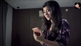 Usal Misal Indian New Web Series
