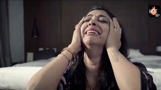 Usal Misal Indian New Web Series