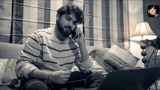 Usal Misal Indian New Web Series