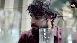Usal Misal Indian New Web Series