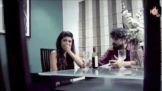 Usal Misal Indian New Web Series