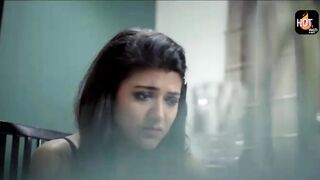 Usal Misal Indian New Web Series