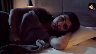 Usal Misal Indian New Web Series