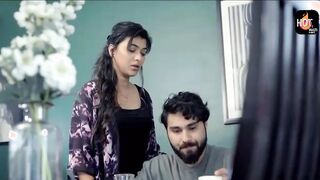 Usal Misal Indian New Web Series