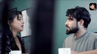Usal Misal Indian New Web Series