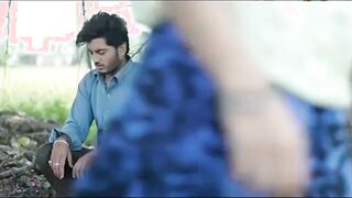 Betaab Ishq Indian New Web Series