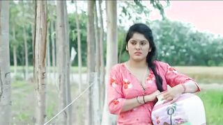 Betaab Ishq Indian New Web Series