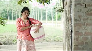 Betaab Ishq Indian New Web Series