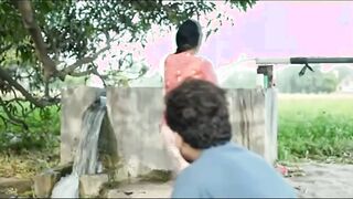 Betaab Ishq Indian New Web Series