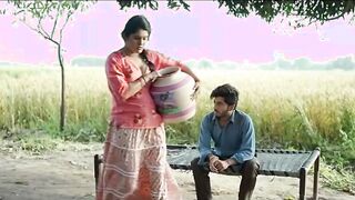 Betaab Ishq Indian New Web Series