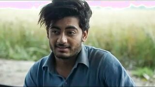 Betaab Ishq Indian New Web Series