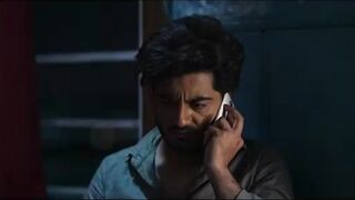 Betaab Ishq Indian New Web Series