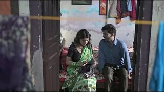 Betaab Ishq Indian New Web Series