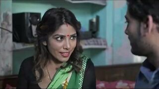 Betaab Ishq Indian New Web Series