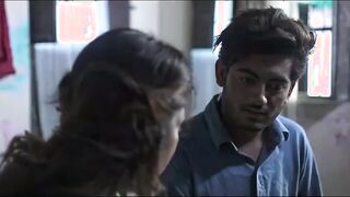 Betaab Ishq Indian New Web Series