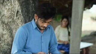 Betaab Ishq Indian New Web Series