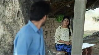 Betaab Ishq Indian New Web Series