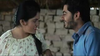 Betaab Ishq Indian New Web Series