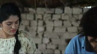 Betaab Ishq Indian New Web Series