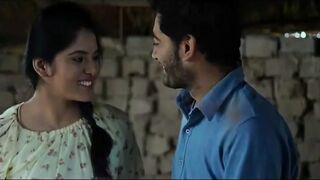 Betaab Ishq Indian New Web Series