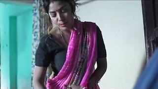 Betaab Ishq Indian New Web Series