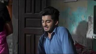 Betaab Ishq Indian New Web Series