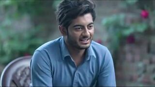 Betaab Ishq Indian New Web Series