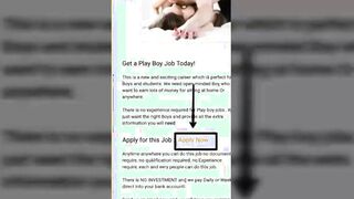 Betaab Ishq Indian New Web Series