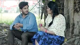 Betaab Ishq Indian New Web Series