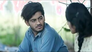 Betaab Ishq Indian New Web Series