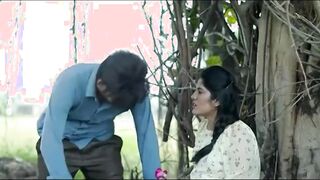 Betaab Ishq Indian New Web Series