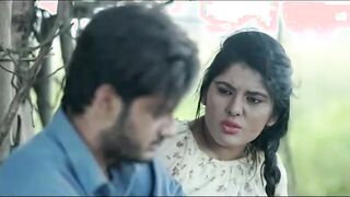 Betaab Ishq Indian New Web Series
