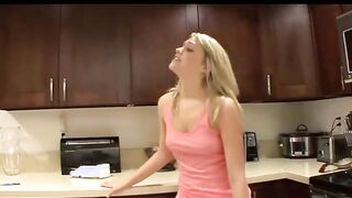 Mia Malkova Is Daddy's sluts