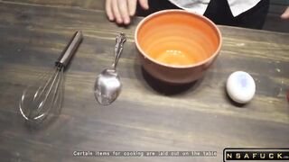 HOW TO ENLARGE PENIS AT HOME
