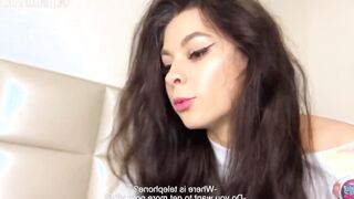 Prank over a girl ended in sex