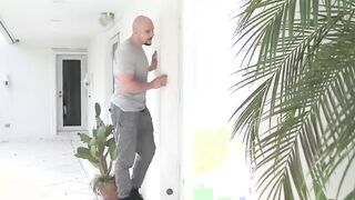 skyla novea got her pussy drilled and rode that cock hard