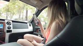 indica flower - sudsy seductress