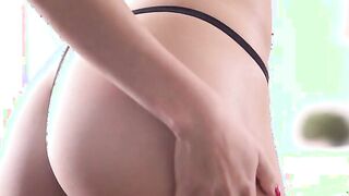 Beauty young thing Emily Willis is feeling neglected inside her marriage. By coincidence, Lucas Frost, one of her old lovers,