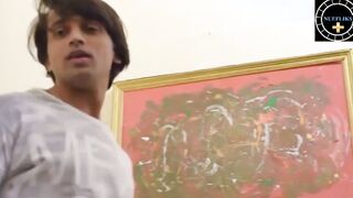 Usal Misal NUEFLIX Indian New Web Series