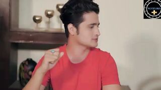 Usal Misal NUEFLIX Indian New Web Series