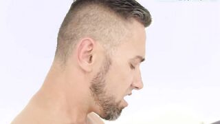 HER LIMIT - Stunning Anal Fucking For Gigantic Butt Hoe