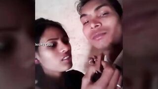 Desi Indian Homemade sex